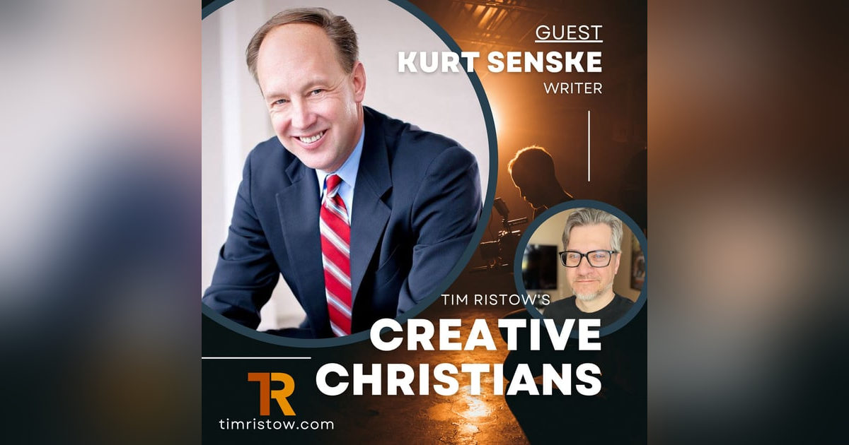 Writer | Dr. Kurt Senske Writer | Dr. Kurt Senske