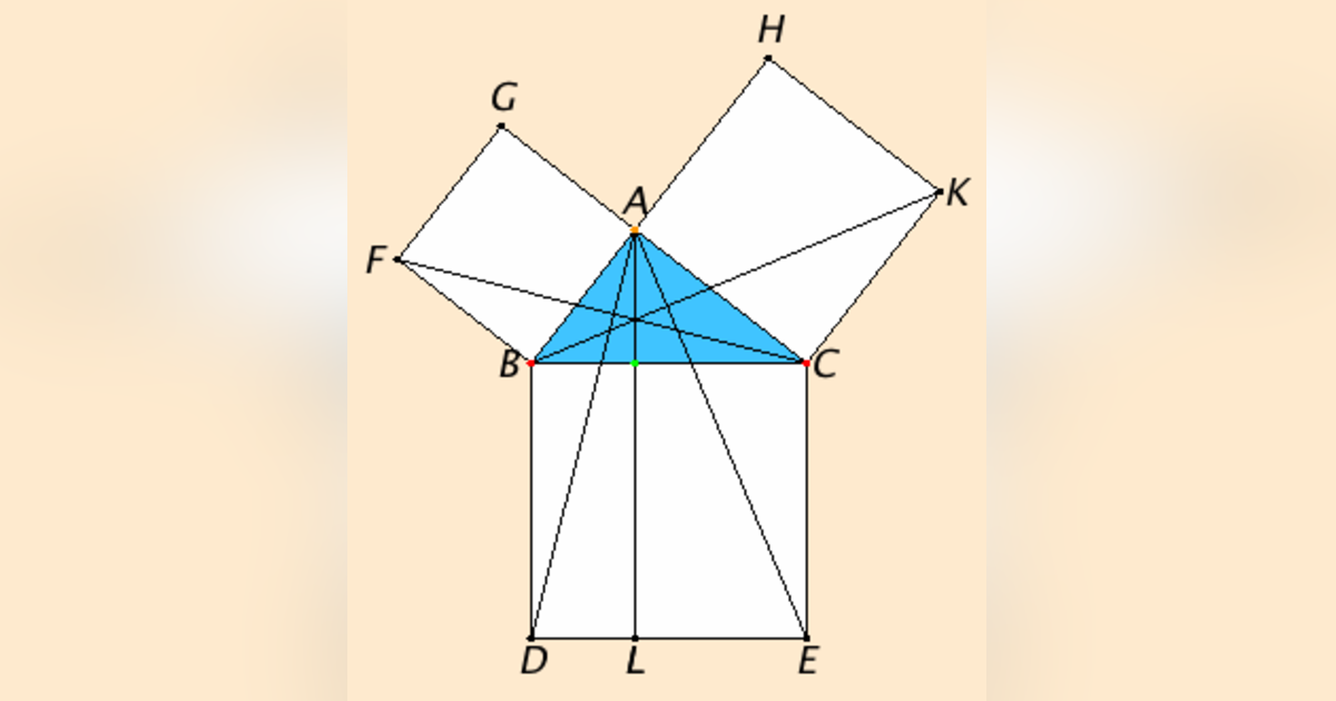Episode II.36 - Greek Math Episode II.36 - Greek Math