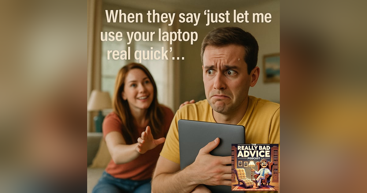 Browsing History Browsing History