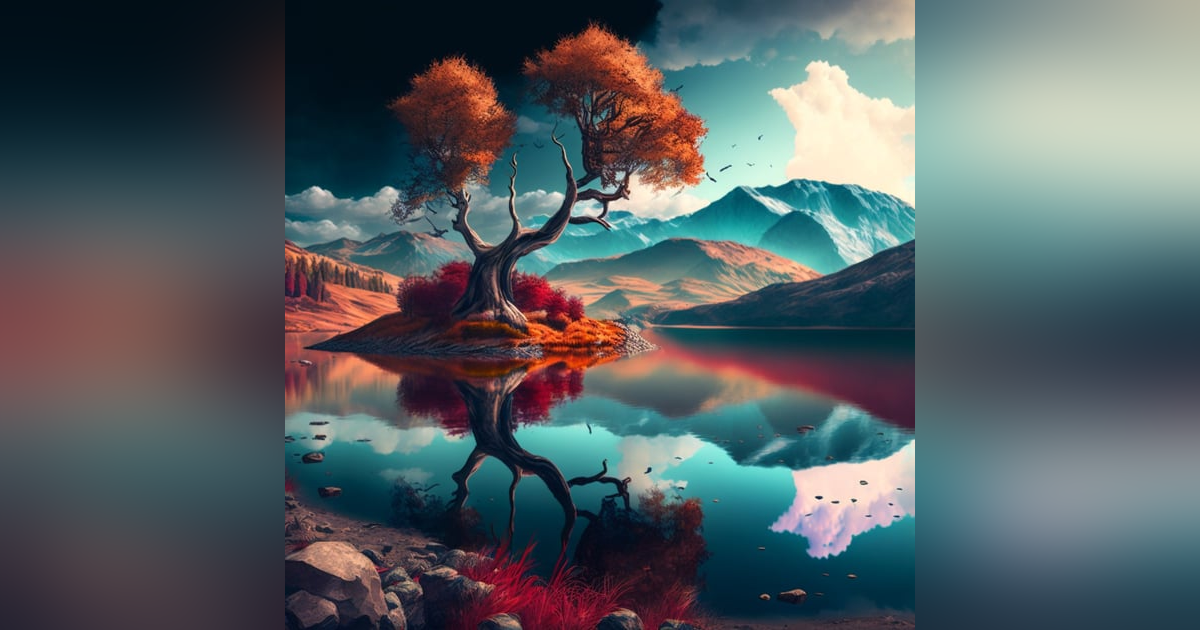 π§ 8D Nature Sounds | Relaxing Nature ASMR | USE HEADPHONES π§ 8D Nature Sounds | Relaxing Nature ASMR | USE HEADPHONES