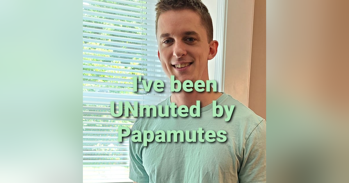 Officer Swerve! Officer Swerve!