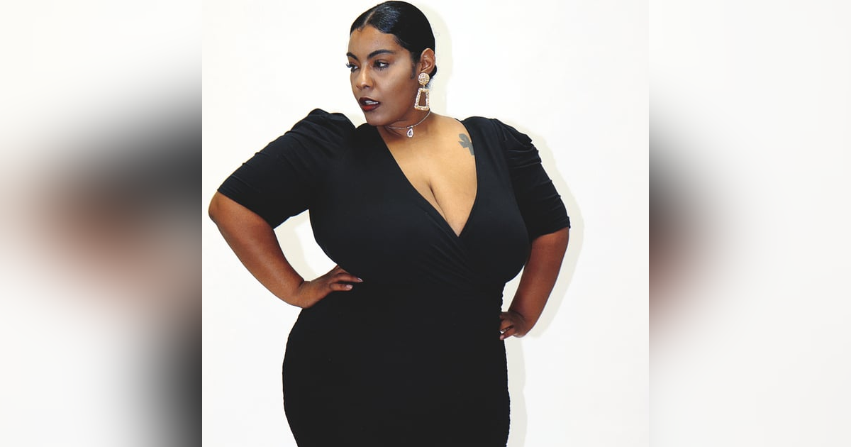 Getting Unrestricted About Life, Leg Breaks & Love with Roxanne The Model Getting Unrestricted About Life, Leg Breaks & Love with Roxanne The Model