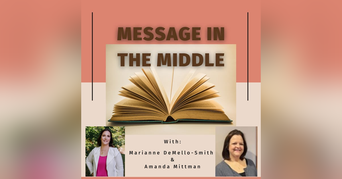 Beyond Diets: Exploring Healthy Living with Non-Diet Dietitian Amanda Mittman Beyond Diets: Exploring Healthy Living with Non-Diet Dietitian Amanda Mittman