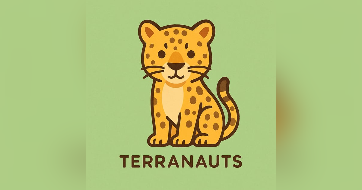 ¡Jaguares! ¡Jaguares!