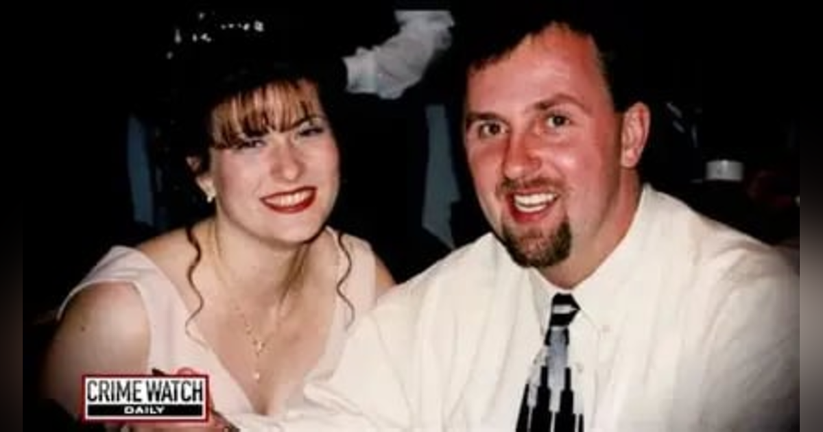 Season TWELVE (WITNESS INTIMIDATION / LIFE INSURANCE MOTIVE MURDERS) Episode 8 Stephen Michael Cooke, Jr. & (UNSOLVED) Deborah Ann Brooks Season TWELVE (WITNESS INTIMIDATION / LIFE INSURANCE MOTIVE MURDERS) Episode 8 Stephen Michael Cooke, Jr. & (UNSOLVED) Deborah Ann Brooks