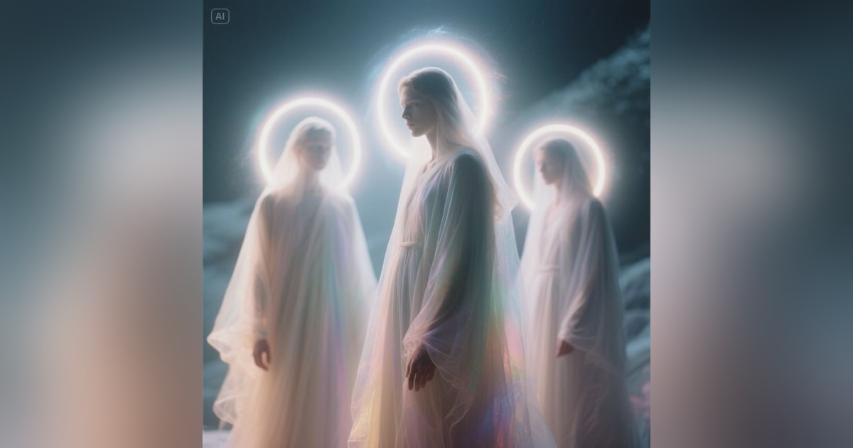 Historias de Miedo Junio 12 de 2025 PERSONAS ENERGETICAS Historias de Miedo Junio 12 de 2025 PERSONAS ENERGETICAS