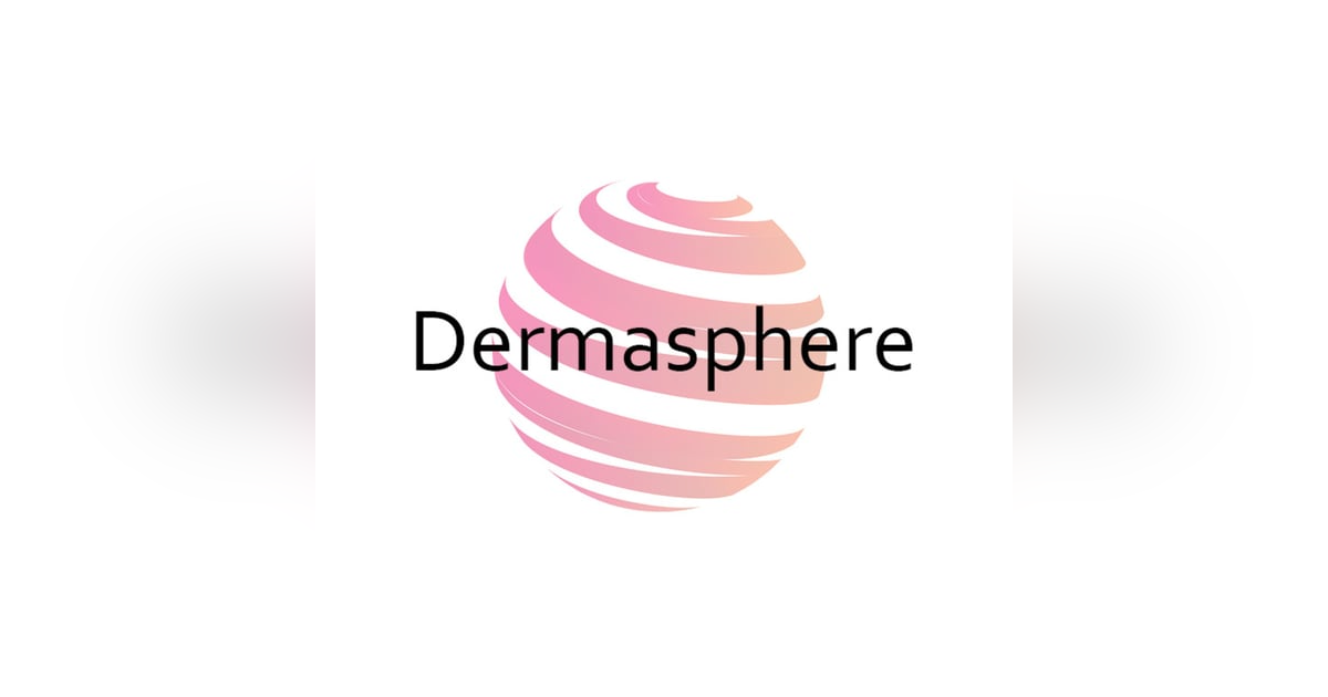 176. X-ray doses - Complex regional pain syndrome - Monilethrix - PLACK syndrome - Dupi and psoriasis 176. X-ray doses - Complex regional pain syndrome - Monilethrix - PLACK syndrome - Dupi and psoriasis