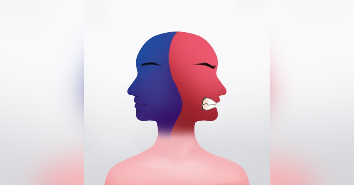 The Upside of Irrationality Free Book: A Summary Analysis The Upside of Irrationality Free Book: A Summary Analysis