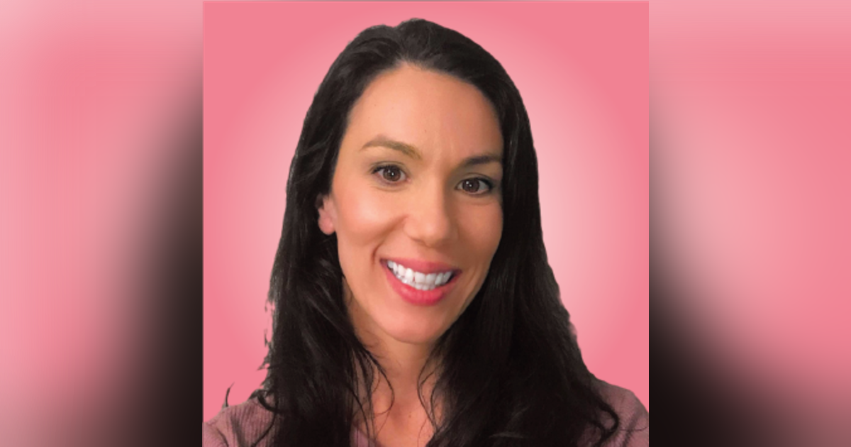 Building Career Organic: Briar Dougherty's Pivot to Solopreneurship Building Career Organic: Briar Dougherty's Pivot to Solopreneurship