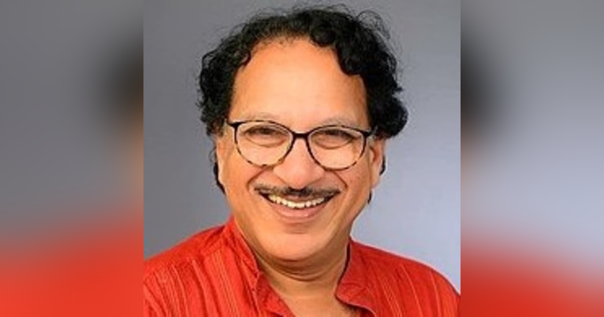 కథానవీన్ గారితో హర్షణీయం : Part - 2 కథానవీన్ గారితో హర్షణీయం : Part - 2