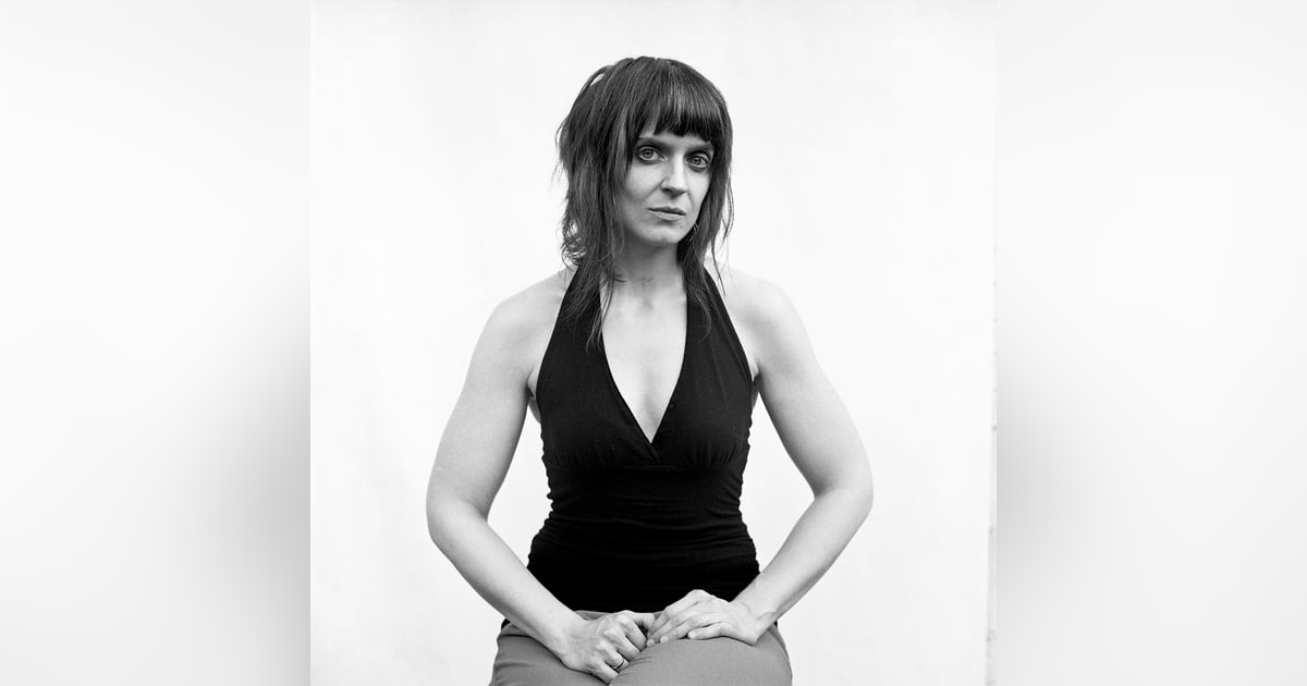 Healing Beyond Words: How the Arts Save Lives with Dr.Tasha Golden Healing Beyond Words: How the Arts Save Lives with Dr.Tasha Golden