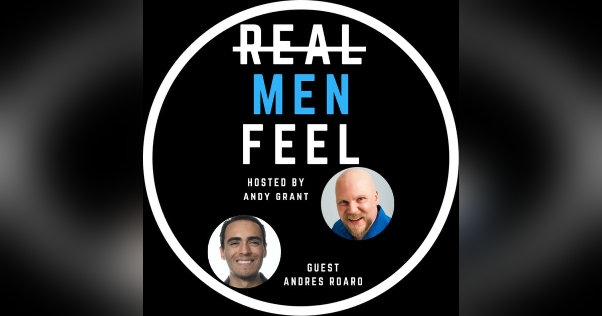 The Art of Persuasion On Yourself The Art of Persuasion On Yourself