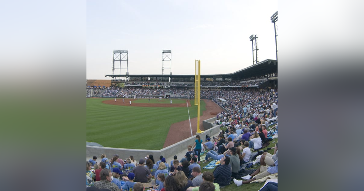 Downtown Winston-Salem Podcast - The Winston-Salem Dash Downtown Winston-Salem Podcast - The Winston-Salem Dash