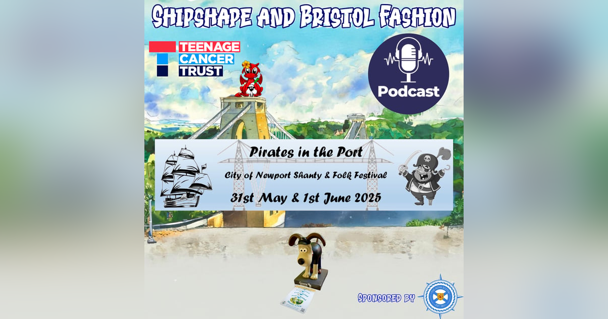 Set Sail for Fun: Our Adventures at the Pirates in the Port Fest! Set Sail for Fun: Our Adventures at the Pirates in the Port Fest!