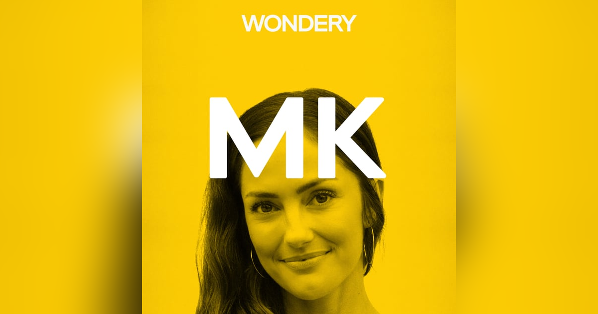 Minka Kelly Minka Kelly