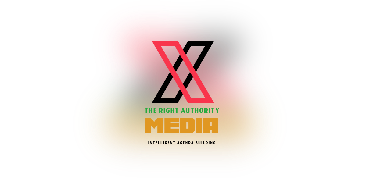 2024 elections aftermath with Walter V. Brooks 5 2024 elections aftermath with Walter V. Brooks 5