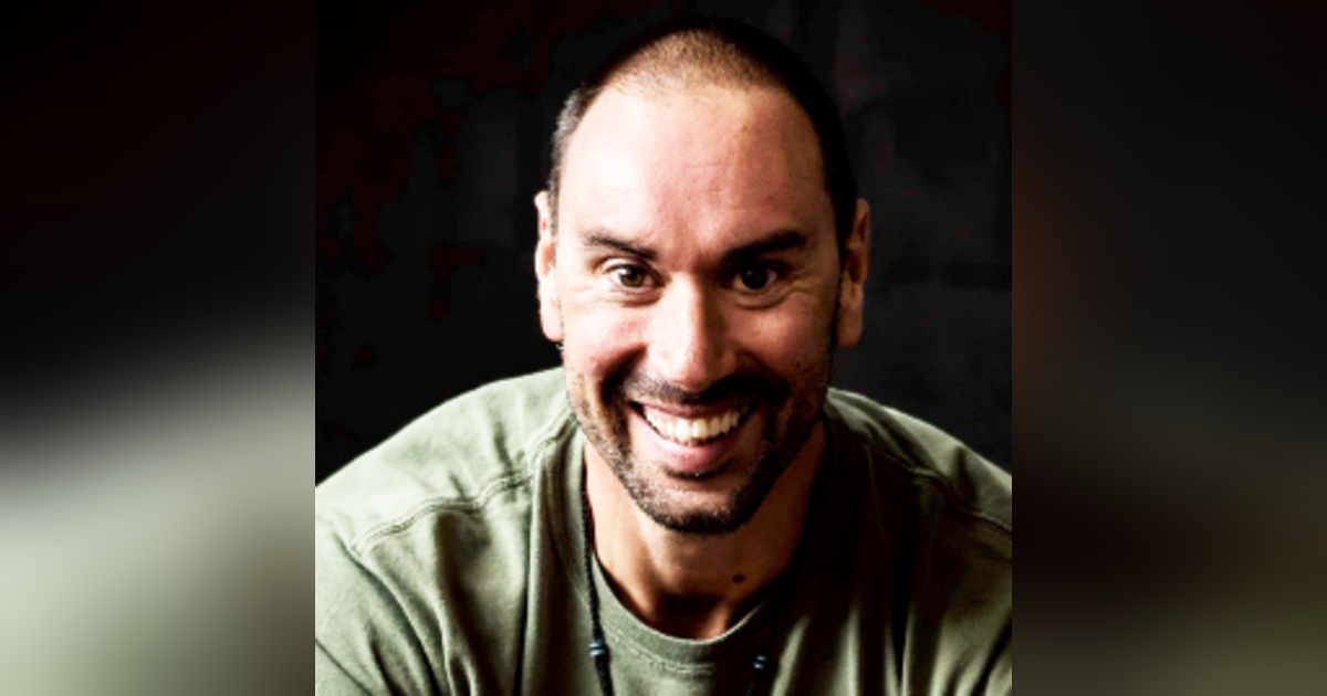 Pathways Of The Shaman; Rodolfo De Angeli Pathways Of The Shaman; Rodolfo De Angeli