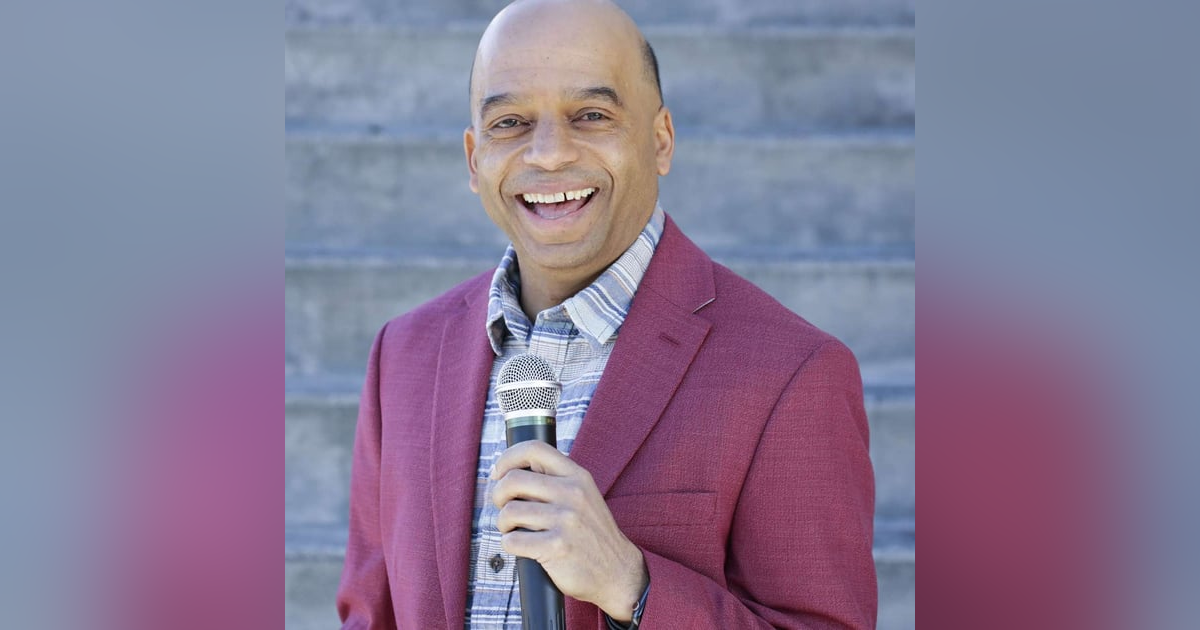 S2E89 - Every Step: Three Cornerstones to Becoming Bully-Proof S2E89 - Every Step: Three Cornerstones to Becoming Bully-Proof