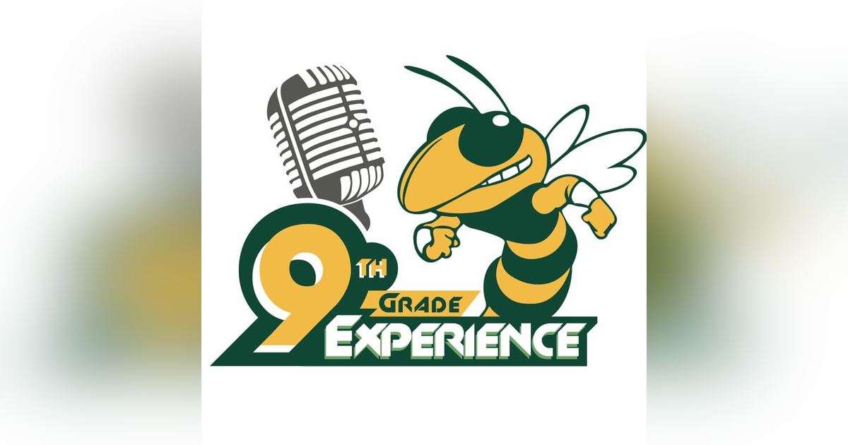 Season 3, Episode 12: A Thanksgiving Attitude of Gratitude 2020 Season 3, Episode 12: A Thanksgiving Attitude of Gratitude 2020