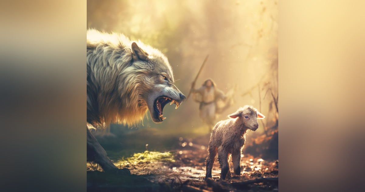 The Lord Is My Shepherd solo remix Nicholas Mazzio Lauren Mazzio The Rain The Lord Is My Shepherd solo remix Nicholas Mazzio Lauren Mazzio The Rain