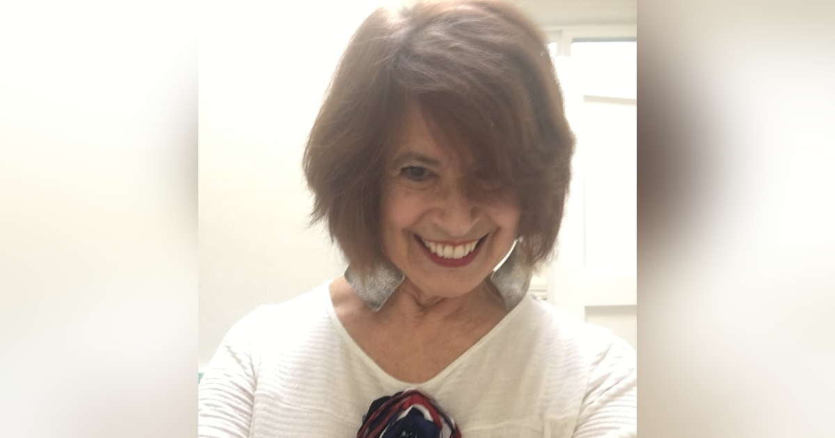 Tonga: Memoir of a Peace Corps Volunteer. In conversation with Tina Martin. Tonga: Memoir of a Peace Corps Volunteer. In conversation with Tina Martin.