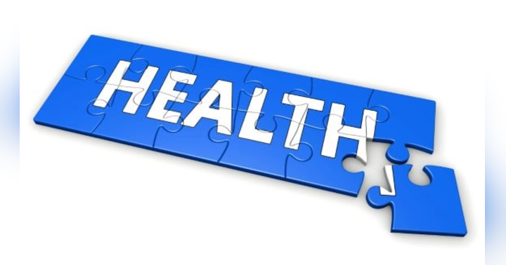 image for Founder Mark Dini Reveals Why High Performers Decline – How Top Founders Reverse It