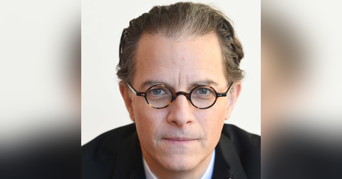 The US Supreme Court and the issue of Capital Punishment. In conversation with Professor Bernard Harcourt, Columbia University. The US Supreme Court and the issue of Capital Punishment. In conversation with Professor Bernard Harcourt, Columbia University.