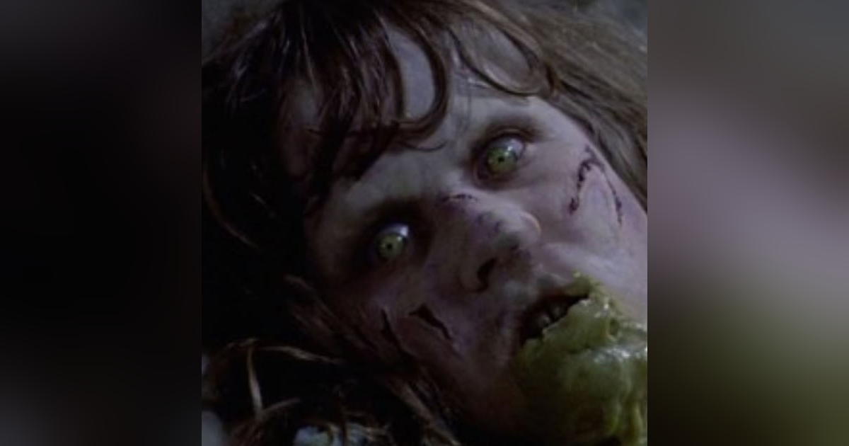 El Peor Trabajo De Brujería Historias De Terror - REDE El Peor Trabajo De Brujería Historias De Terror - REDE