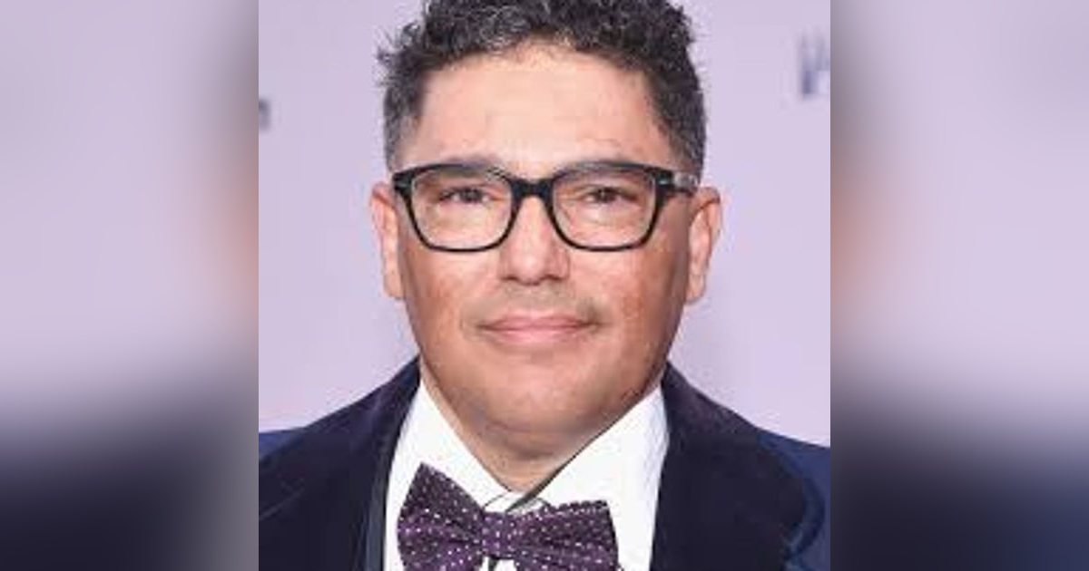 Nick Turturro, actor Shooting Heroin, NYPD Blue, The Longest Yard, Mall Cop etc. (Part 1) Nick Turturro, actor Shooting Heroin, NYPD Blue, The Longest Yard, Mall Cop etc. (Part 1)