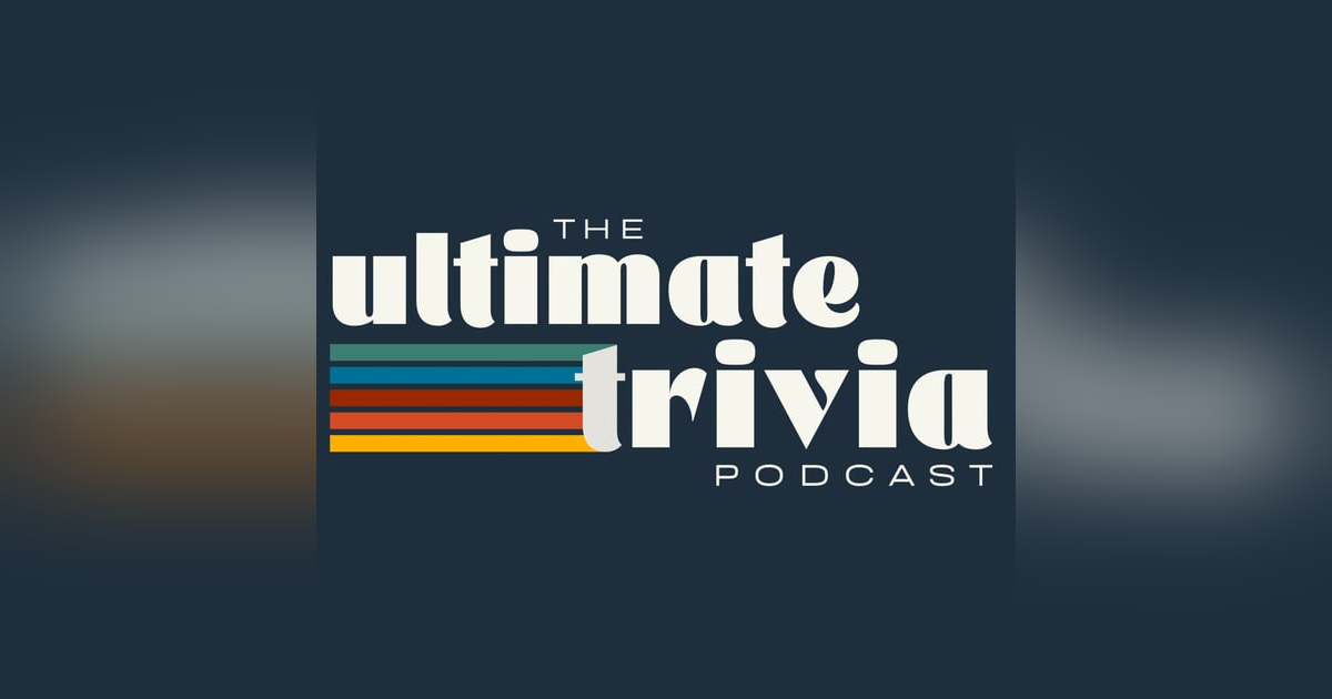 Pixar Movies Trivia I Pixar Movies Trivia I