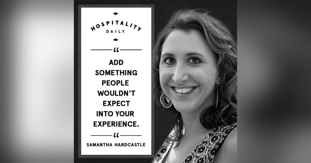 Learn from this cooking class I took - Samantha Hardcastle Learn from this cooking class I took - Samantha Hardcastle