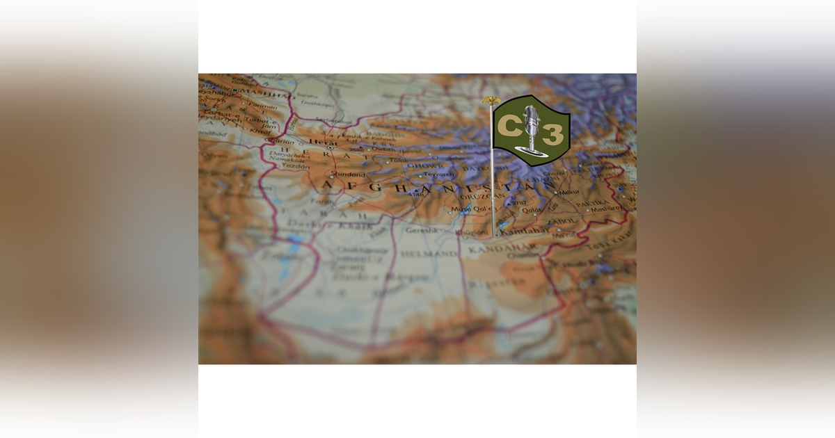 Culper's Canteen Cup S01E62 Culper's Canteen Cup S01E62