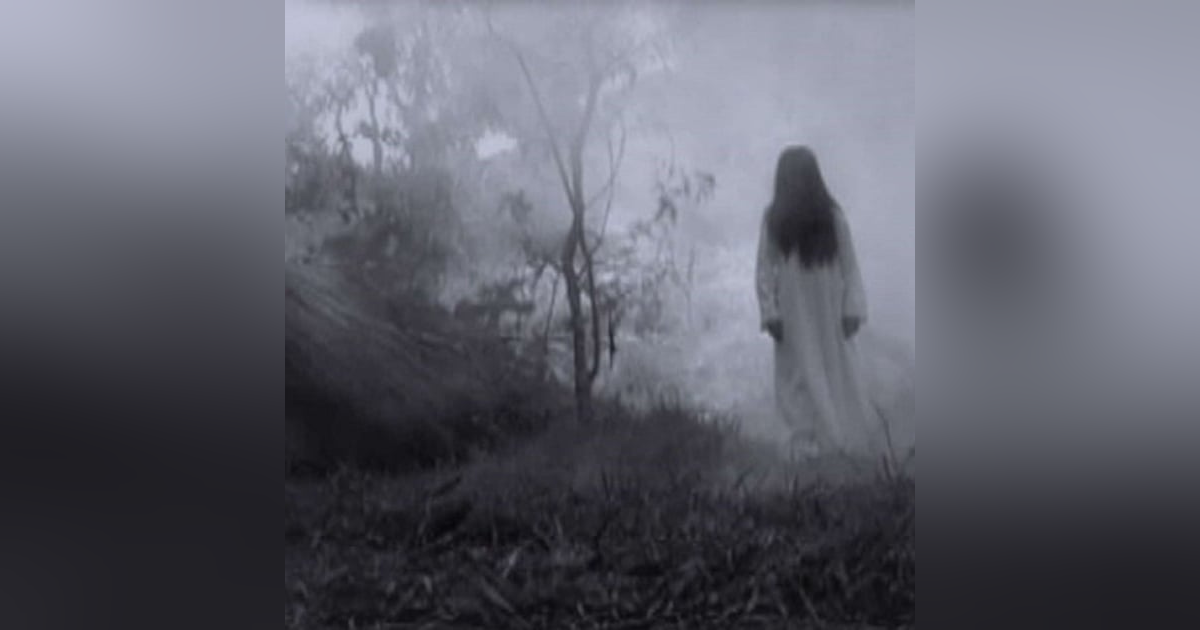 Historias de Miedo Julio 12 de 2024 EMBRUJADOS Historias de Miedo Julio 12 de 2024 EMBRUJADOS