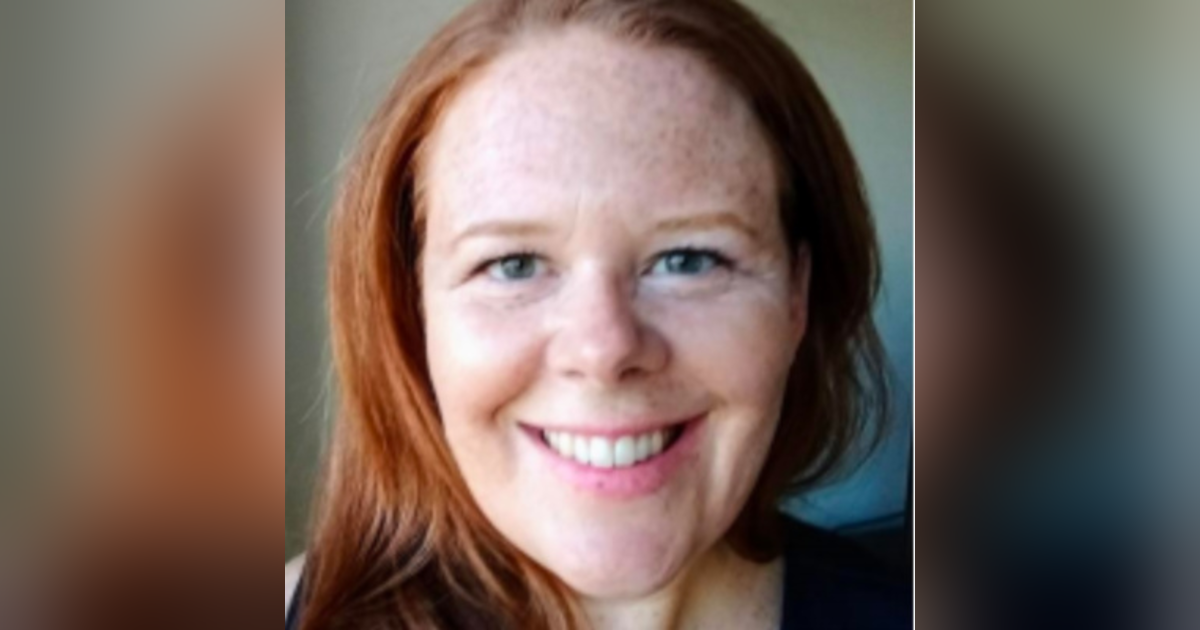 Virginia Cruse - THE SOLDIER’S GUIDE TO PTSD A No-Shit Guide to Reclaiming Your Life Virginia Cruse - THE SOLDIER’S GUIDE TO PTSD A No-Shit Guide to Reclaiming Your Life