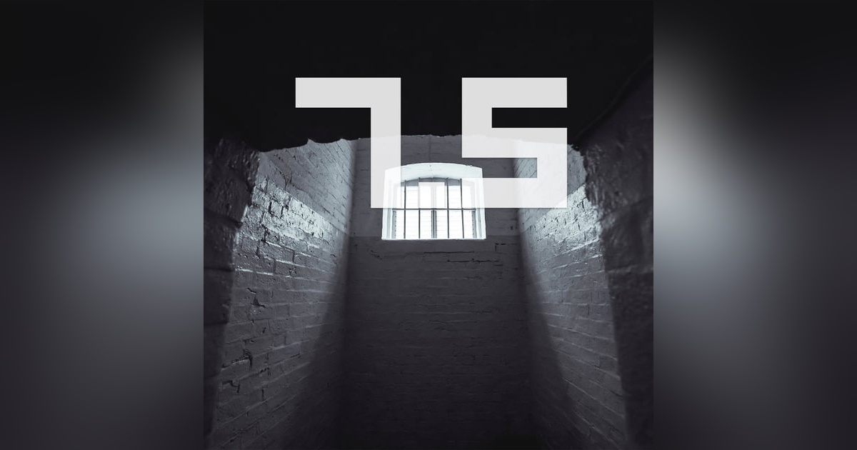 S7E5 - The Suka Wars S7E5 - The Suka Wars