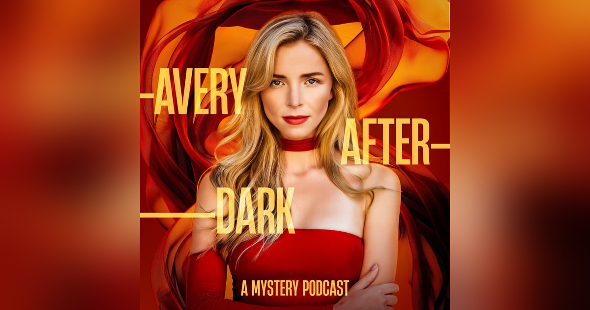 182: HAUNTING | The True Moffitt Family & Mr. Entity Case 182: HAUNTING | The True Moffitt Family & Mr. Entity Case