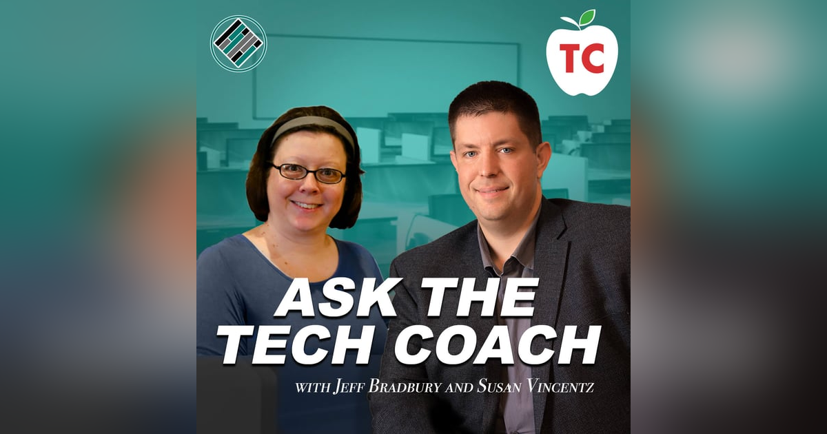 10 Ways to use Wakelet to Organize your Classroom and Tech Coaching 10 Ways to use Wakelet to Organize your Classroom and Tech Coaching