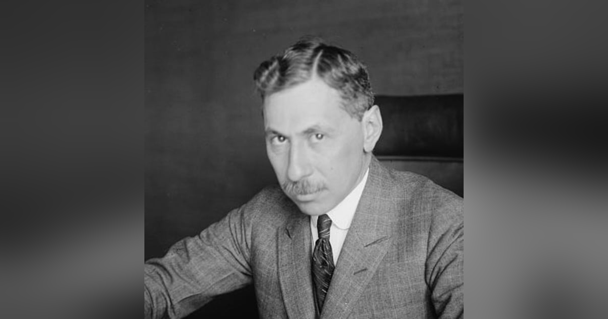 Ben Gurion's Betrayal of American Jewry: The Jacob Blaustein Story Ben Gurion's Betrayal of American Jewry: The Jacob Blaustein Story