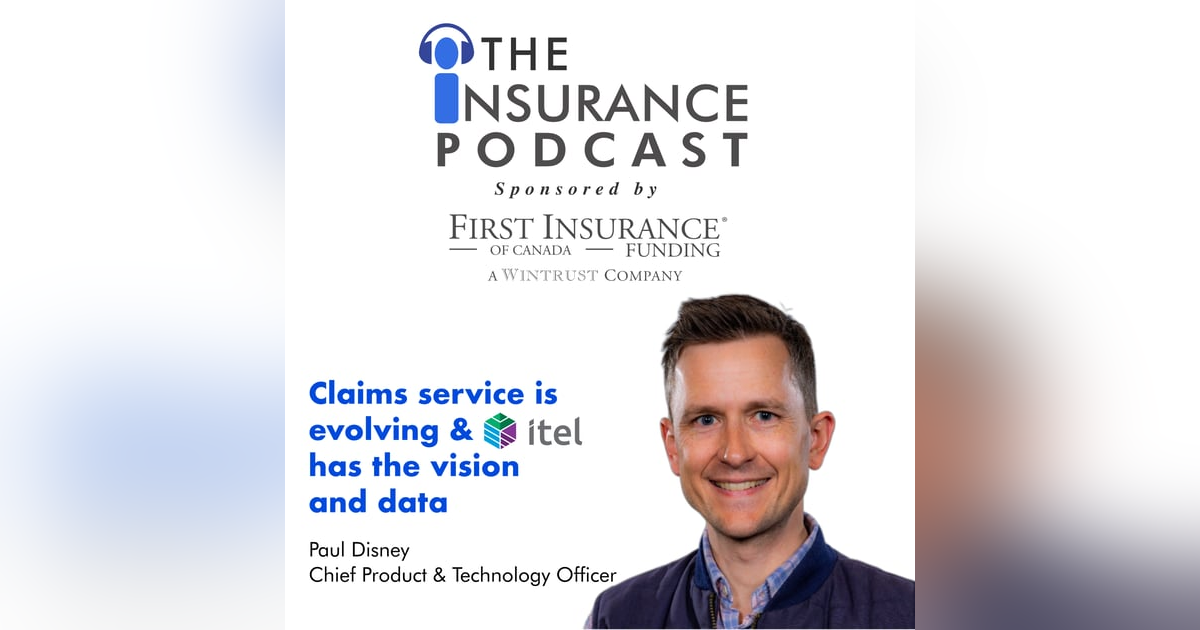 Claims service is evolving and bringing results Claims service is evolving and bringing results