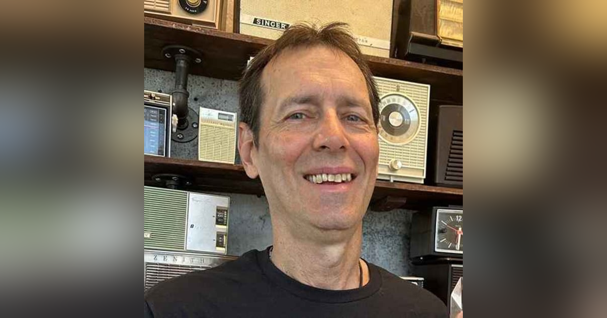 Season 4 - Episode 36 - Wayne Webster Season 4 - Episode 36 - Wayne Webster