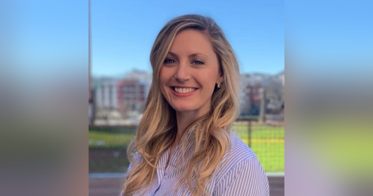 161. Navigating Student Loans Amidst The Chaos | Meagan McGuire 161. Navigating Student Loans Amidst The Chaos | Meagan McGuire