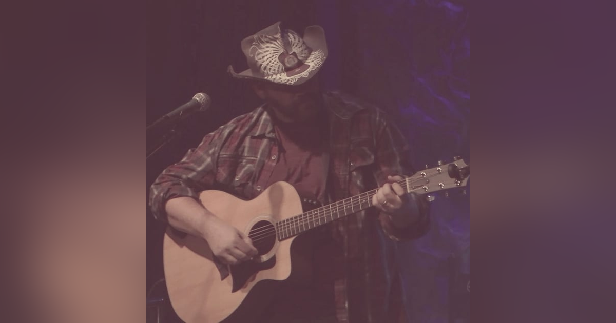 Episode 21 Review of "Cowboy Hats and Cellular Phones" release. Episode 21 Review of "Cowboy Hats and Cellular Phones" release.