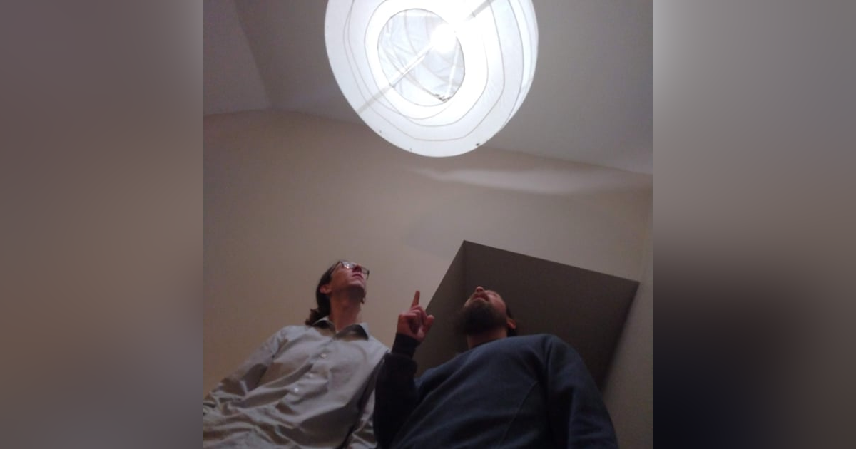 Conspiracy Theories on Aliens & Bigfoot w/ Zack Bob Thompson (Part 1 of 2) Conspiracy Theories on Aliens & Bigfoot w/ Zack Bob Thompson (Part 1 of 2)