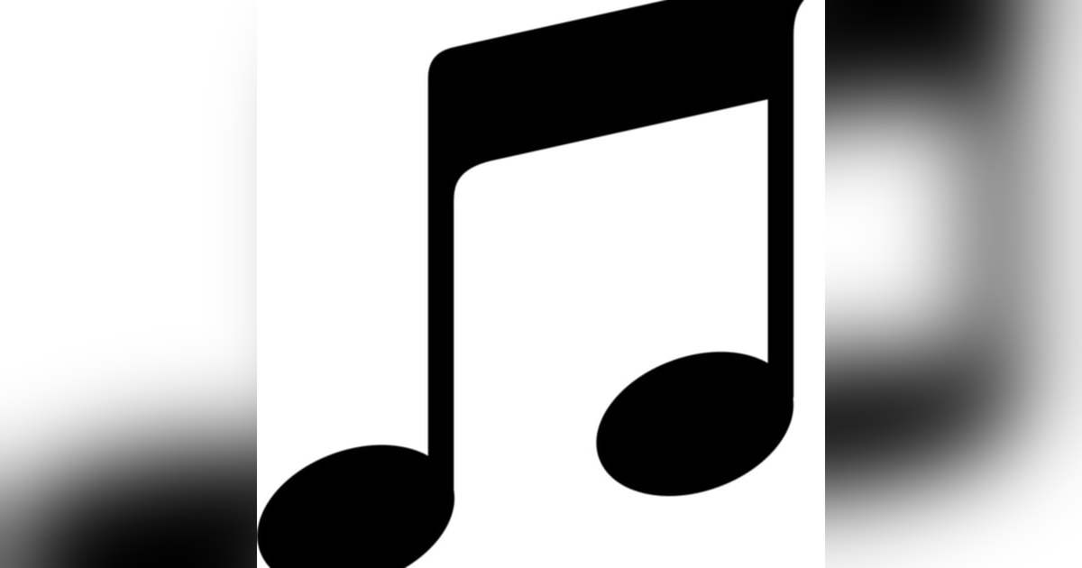 470: Sustainable Activities: I'm learning singing (my mortifying "before" recording) 470: Sustainable Activities: I'm learning singing (my mortifying "before" recording)