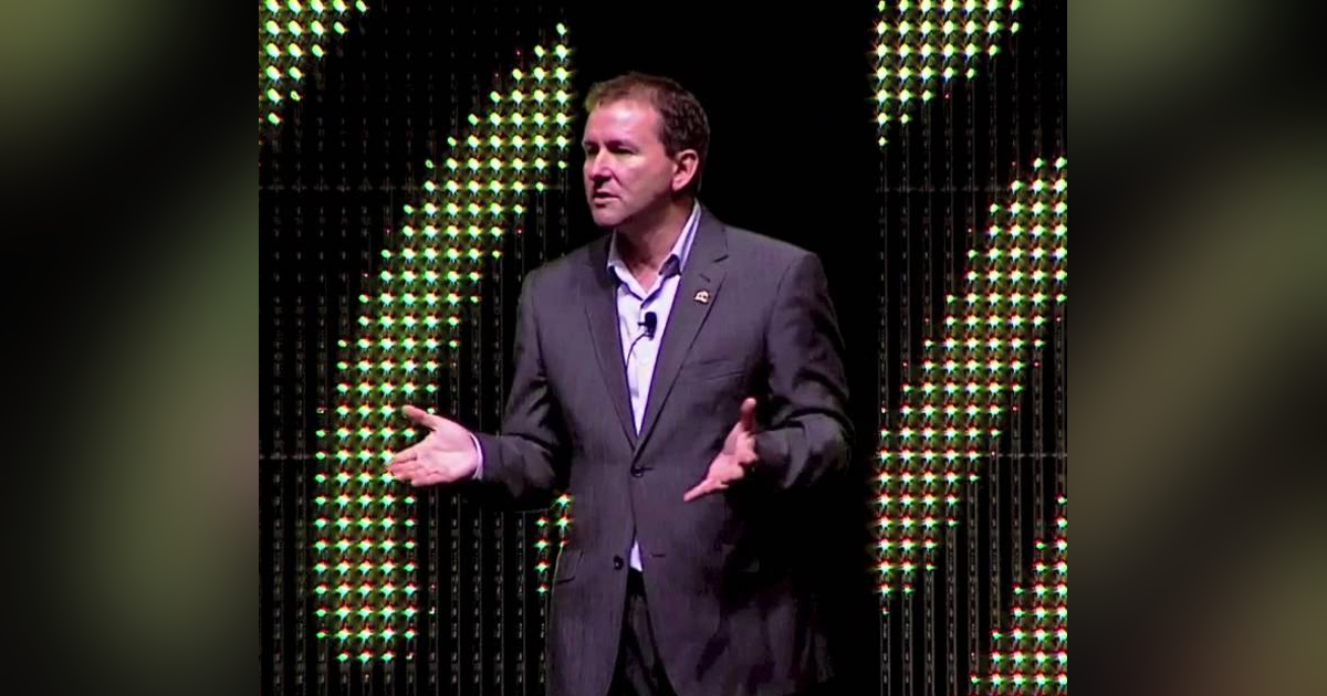 Brett Lee - A Human Centered Approach to Staying Safe Online Brett Lee - A Human Centered Approach to Staying Safe Online