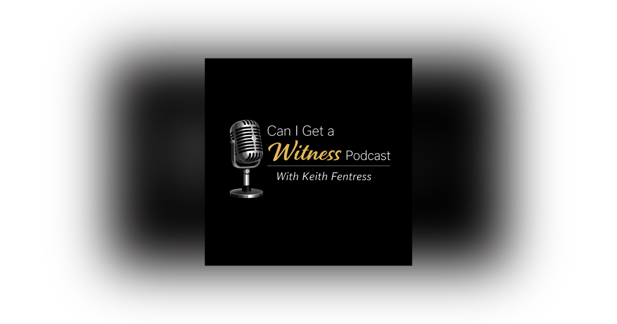 Standing Firm - Rooted In Truth Standing Firm - Rooted In Truth