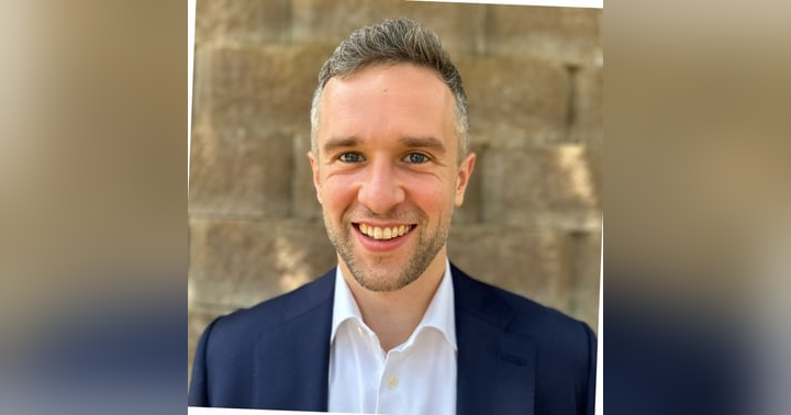 image for Scaling Your Recruiting Business: From Solo Operator to Thriving Agency