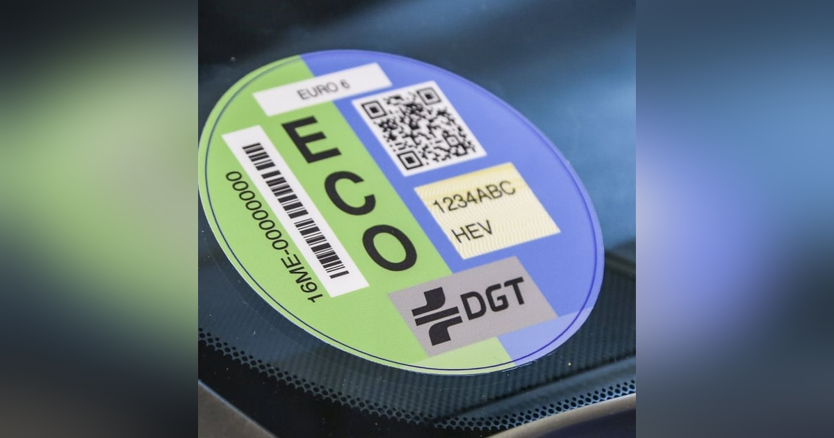 Prensa económica: La crisis del porcino y la 'sostenible' pesadilla fiscal para autónomos y conductores Prensa económica: La crisis del porcino y la 'sostenible' pesadilla fiscal para autónomos y conductores