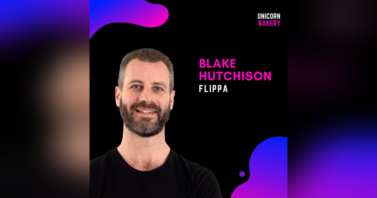 Standard Operating Procedures (SOPs): For clearer processes and better team goal achievement - Blake Hutchison, Flippa Standard Operating Procedures (SOPs): For clearer processes and better team goal achievement - Blake Hutchison, Flippa