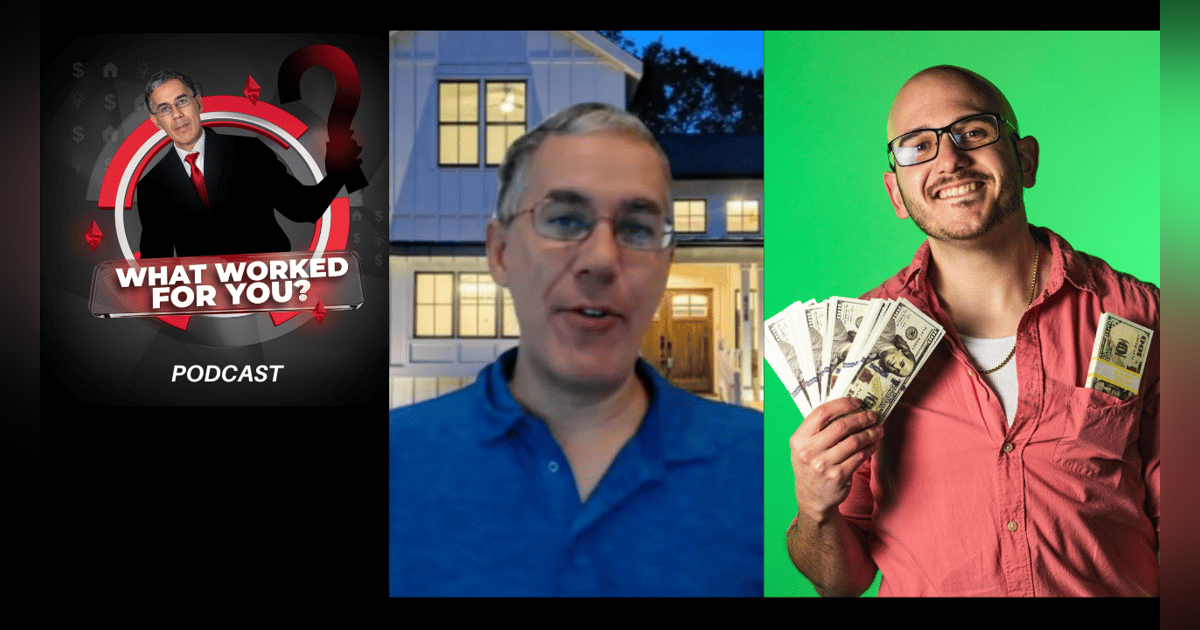 Get Your Money Under Control...Cody Turns The Stress To a Gift Get Your Money Under Control...Cody Turns The Stress To a Gift